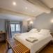 Frankreich schönste Hotels