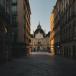 Bretagne Rundreise mit Mont Saint Michel, Quimper und Saint Malo