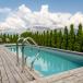 Romantik & Kulinarium im Mitterstiller Dolomites Relais in Südtirol, Italien