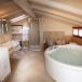 Romantische Wellness Wochenende in Verona Im Hotel Il Sogno di Giulietta