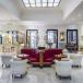 Thermen Urlaub im Grad Hotel Salsamaggiore in der Emilia Romagna, Italien