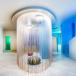Spaurlaub in Italien im Thermenhotel Salsomaggiore in der Emilia-Romagna
