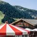 Schlemmerurlaub in Südtirol: Genießerpauschale im malerischen Ganischgerhof Mountain Resort & SPA