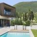 Elegante Gardasee Appartments mit Seeblick am Westufer des Gardasees