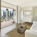 Gardasee Gardone Riviera Hotelempfehlung: Eden Reserve Designhotel & Villas 