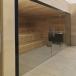 Gardasee Hotel mit Sauna bei Gardone Riviera!