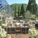 Gardasee Hoteltipp bei Gardone Riviera! 5 Sterne Hotel Eden Reserve.