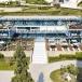 4 Tage Gardasee Urlaub: Schlemmen im 5* Hotel, Franciacortaverkostung, Stadtführung und Geniessermenüs. 