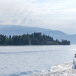 Gardasee Urlaub mit privater Miniyacht.
