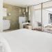 Gardasee Westufer Hoteltipp: Das 5* Hotel Eden Reserve bei Gardone Riviera bietet spektakuläre Aussichten auf den Gardasee.