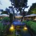 Urlaub in Aix-en-Provence im romantischen Hideaway Le Pigonnet: Magischer Ort und Haute Cuisine