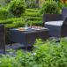 Urlaub in Aix-en-Provence im romantischen Hideaway Le Pigonnet: Magischer Ort und Haute Cuisine