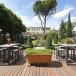 Urlaub in Aix-en-Provence im romantischen Hideaway Le Pigonnet: Magischer Ort und Haute Cuisine