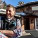 Schlemmerurlaub in Südtirol: Genießerpauschale im malerischen Ganischgerhof Mountain Resort & SPA