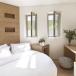 Gardone Riviera 5* Hotel Eden Reserve, Suiten, Ferienwohnungen und Villas am Gardasee!