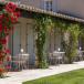 Geniesser Provenceurlaub Arles