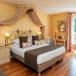 Geniesser Provenceurlaub Arles