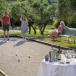 Geniesser Provenceurlaub Arles