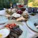 Unberührter Zypern Urlaub im Troodos-Gebirge: Genuss und Kultur im Spa-Boutiquehotel Casale Panayiotis