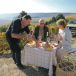 Champagne Gruppenreise für Genießer und Weinliebhaber