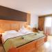 Schlemmerurlaub in Südtirol: Genießerpauschale im malerischen Ganischgerhof Mountain Resort & SPA