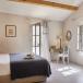 Gehobenes Hotel Familienurlaub Frankreich