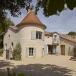 Gehobenes Hotel Familienurlaub Languedoc