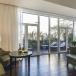 KURZURLAUB IN MAILAND: DAS DESIGN- UND PARFUM-HOTEL MAGNA PARS