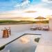 Romantische Sizilien Reise