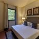 Wellnessurlaub in der Toskana: Fonteverde Tuscan Resort & Spa