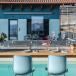 Piemonturlaub mit Private Spa und Blick auf die Reben: Hinreißende Boutique-Appartements Vineho in Barolo