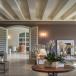 Italien Wellnessurlaub in Montegrotto Terme im Relilax Boutique Hotel & Spa