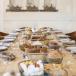 Genießerhotel Frankreich: La Nauve in Cognac - ein Geheimtipp!