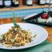 Schlemmerurlaub in Südtirol: Genießerpauschale im malerischen Ganischgerhof Mountain Resort & SPA