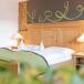 Schlemmerurlaub in Südtirol: Genießerpauschale im malerischen Ganischgerhof Mountain Resort & SPA