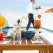 Romantische Sizilien Reise