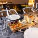 Naturhotel Slowenien Julian Alps