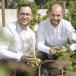 Genießertipp Cognac: Turprise Menu.he Notes Restaurant mit S