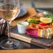Geniesser Provenceurlaub Arles