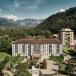 Geniesserpaket Grand Resort Bad Ragaz