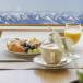Erlebnisreise Appenzell Hotel für Bergliebhaber