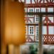 Genusswochenende Frankenberg - Romantikurlaub