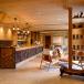 Genussreise Slowenien Vila Planinka Boutiquehotel.jpg
