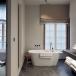 Kurzurlaub Antwerpen Belgien Luxushotels