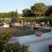 Urlaub in der Provence