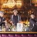 REISEANGEBOT FÜR STEAK- UND GIN-LIEBHABER: Romantisches Wochenende in Tirol