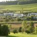 REISEN MIT GOLF UND WEIN: Weingenuss und Golf im Weinhotel Heitlinger Hof