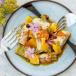 Gourmeturlaub Provence