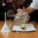 KURZURLAUB IN MAILAND: DAS DESIGN- UND PARFUM-HOTEL MAGNA PARS