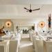 Capri für Gourmets! Eleganz, Lifestyle und Luxus für Feinschmecker.